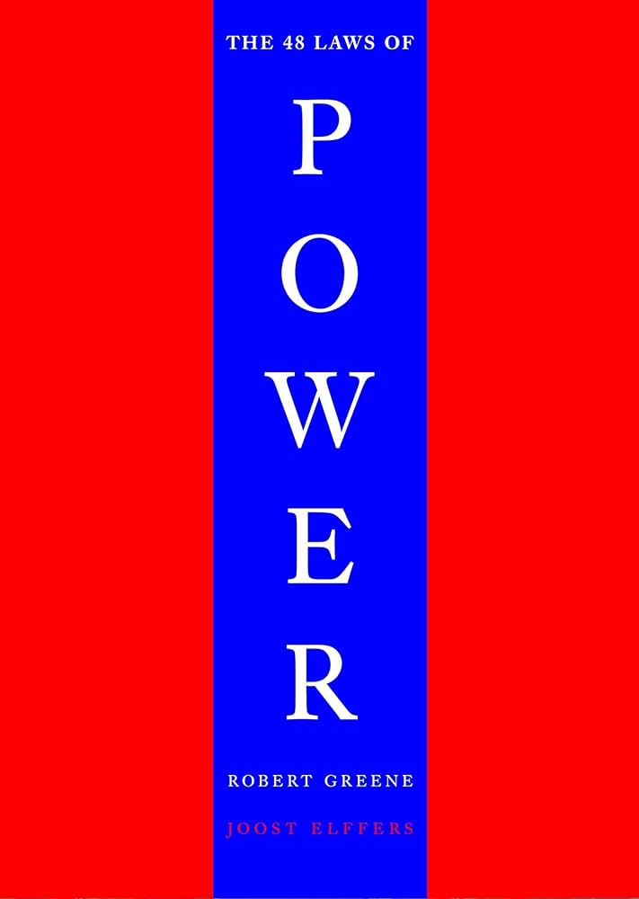 Book Cover 11
